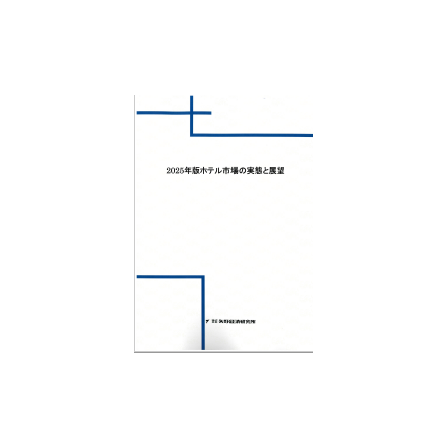 C67105900.png