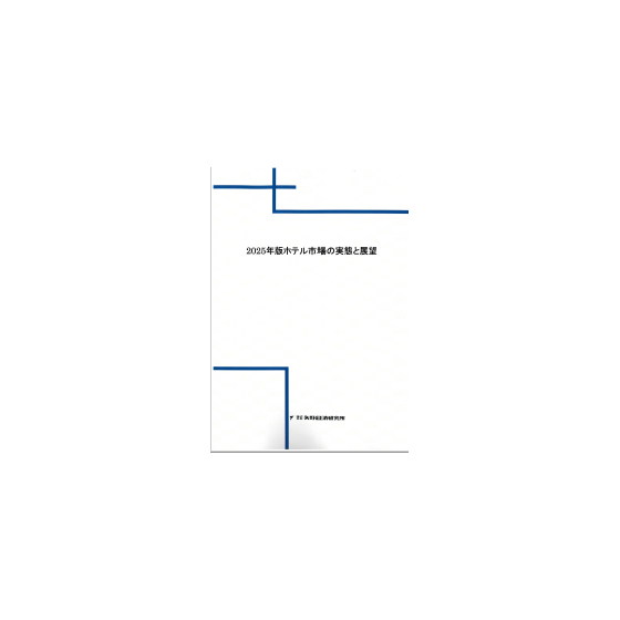 C67105900.png