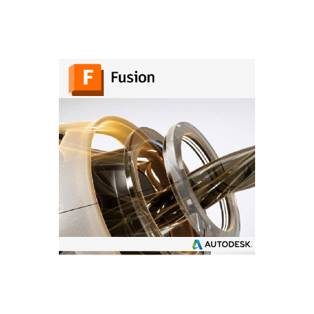 ipros_fusion.jpg