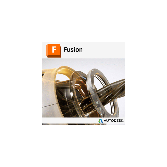 ipros_fusion.jpg