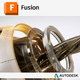 ipros_fusion.jpg