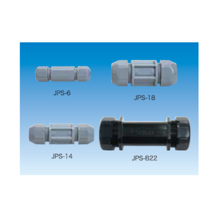 JPS-thumb-368xauto-5179.png