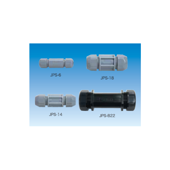 JPS-thumb-368xauto-5179.png