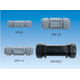 JPS-thumb-368xauto-5179.png