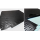 1-rz2-butyl-rubber-damping-sheet-adhesive-collage.jpg