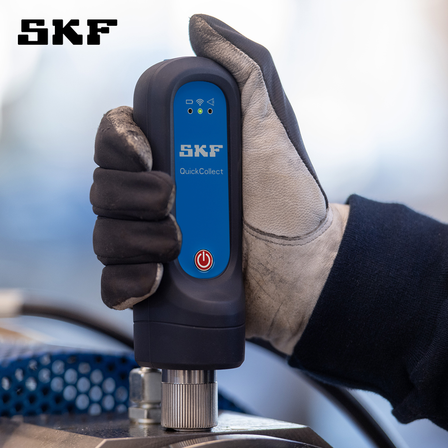 SKF QuickCollect SoMe 2, Generic - Ease of Use Focus, paid_png_highpreview_800.png