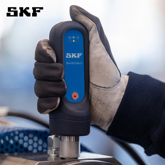 SKF QuickCollect SoMe 2, Generic - Ease of Use Focus, paid_png_highpreview_800.png