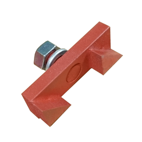 Grinder (for hard floor) assembly '...