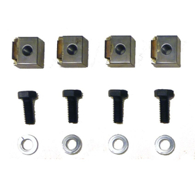 研た（研磨機）用アタッチメント『シェーブカッター』