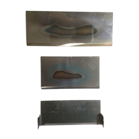 Floor Surface Stripping Machine "Special Blade for Stripping Machine"