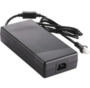 25W 医療規格 ACアダプター DC12Vや24V ピン着脱式 トキトレーディング
