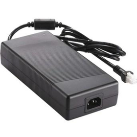300W medical standard AC adapter 12V25A or 24V12A