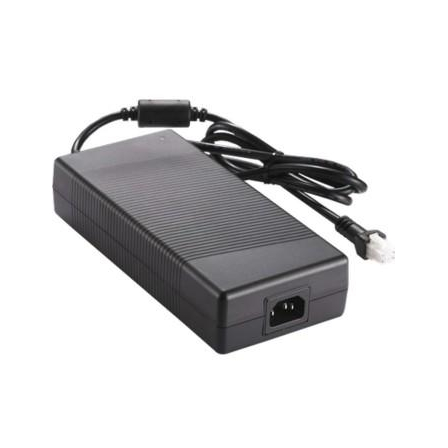 adapter_300W_atm300a4-p240_adt.jpg