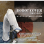 産業用『ロボットカバー』