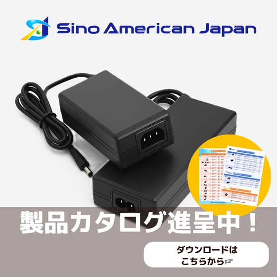 名称_未_設定-2.png