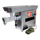 M300CA-22XN_1.jpg