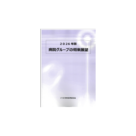 C67109000.png
