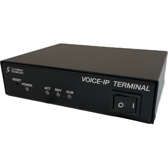 VOICE-IP TERMINAL切り抜き.png