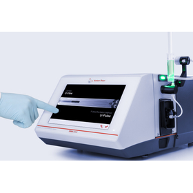 DMA 6002 Sound Velocity 05.JPG