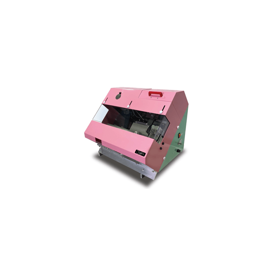 kind2_r7e.png