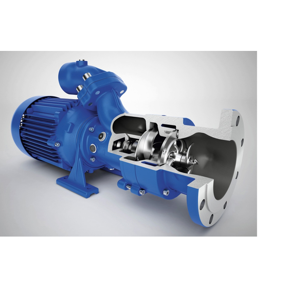 cutter pump SBC1120.jpg