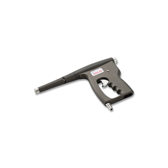 gds-80-new-j.png