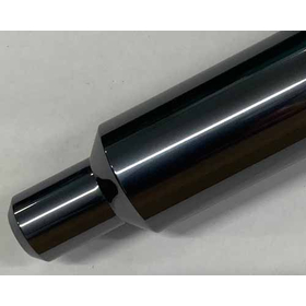 Coating for Cold Forging and Pressi...