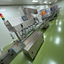 Introduction to Singy Corporation's "OEM Manufacturing of Supplements and Health Foods"