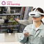 orishia VR-learning