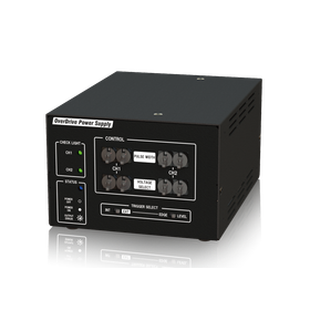 Overdrive Controller SAG-30M2 Series