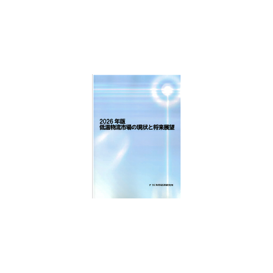 C67122400.png
