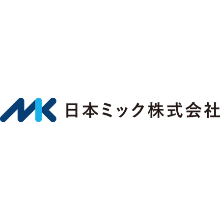 Logo_data-03.png