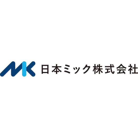 Logo_data-03.png