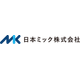 Logo_data-03.png