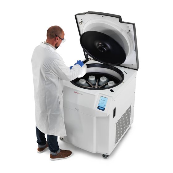 BIOS-16-model-2l-bottles-filling-hand_5281.jpg