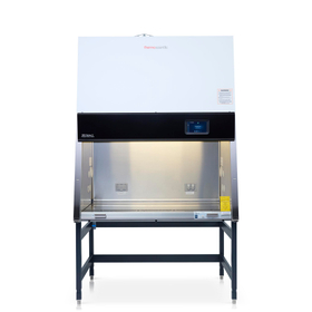 Safety cabinet "1500 Series Class I...