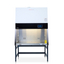 Safety cabinet "1500 Series Class IIA2"