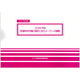 C67124300.png