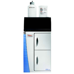 Integrion タブレットなし.jpg