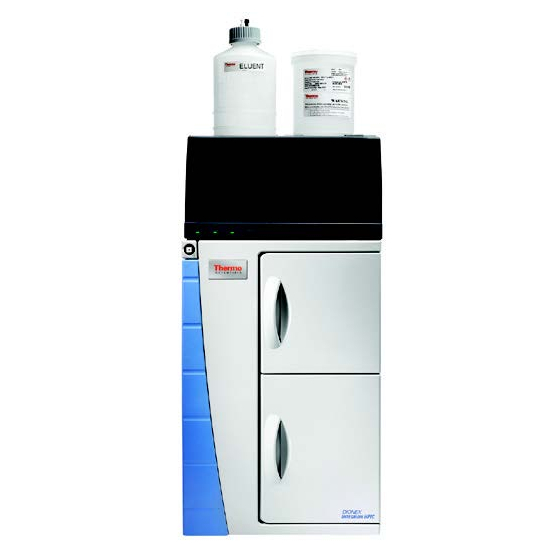 Integrion タブレットなし.jpg