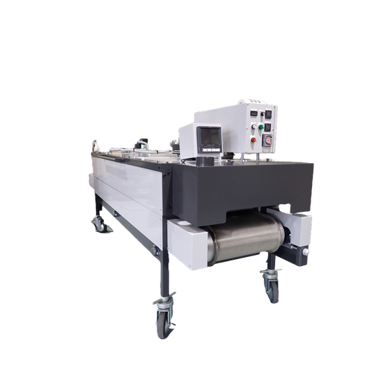 コンベア炉 SBC-2400 透過.png