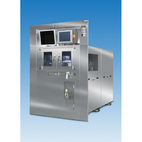 SPE-2136A_showashinku.jpg