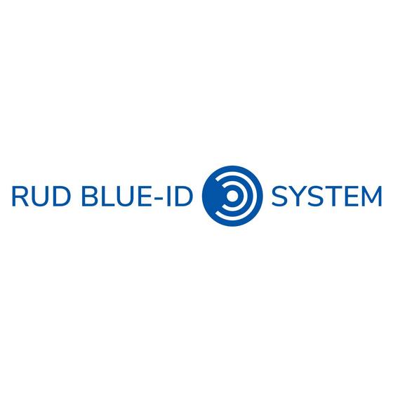 RUD_BLUE-ID_System.jpg
