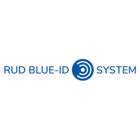 RUD ブルーIDシステム