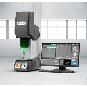 ロックウエル硬さ試験機　GEMINI6200G2