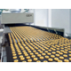 P22 fruillini-exiting-oven.jpg