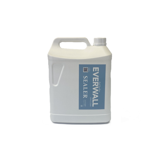 背景無し (002).png