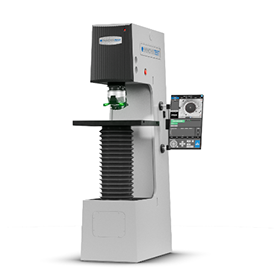 ユニバーサル硬さ試験機　NEMESIS 9600G2