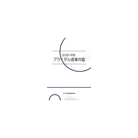C67122800.png