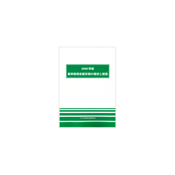 C67124000.png